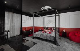 1 dormitorio piso 36 m² en Tivat city, Montenegro. 336 000 €