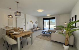 2 dormitorio adosado 77 m² en Murcia (city), España. 312 000 €