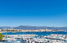 7 dormitorio villa en Cannes, Francia. 10 000 €  por semana