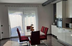 4 dormitorio casa de pueblo 90 m² en Primorje-Gorski Kotar County, Croacia. 480 000 €