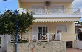 Villa – Nea Skioni, Administration of Macedonia and Thrace, Grecia. 260 000 €