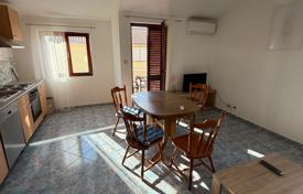 3 dormitorio piso 59 m² en Split-Dalmatia County, Croacia. 230 000 €