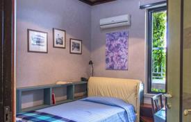 10 dormitorio villa 650 m² en Arezzo, Italia. 2 500 000 €