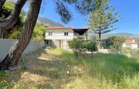 Chalet – Peloponeso, Administration of the Peloponnese, Western Greece and the Ionian Islands, Grecia. 230 000 €
