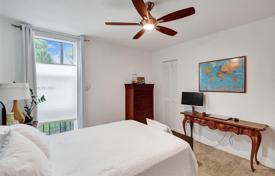 Condominio – Miami, Florida, Estados Unidos. $415 000