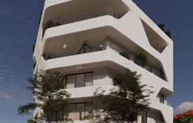 3 dormitorio ático 166 m² en Limasol (Lemesos), Chipre. 1 240 000 €