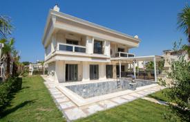 Villa – Kusadasi, Aydin, Turquía. $790 000