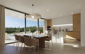 3 dormitorio villa 127 m² en Benidorm, España. 610 000 €