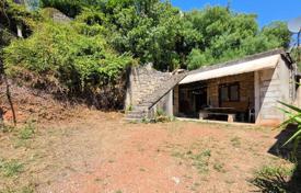 Terreno en Budva city, Montenegro. 290 000 €