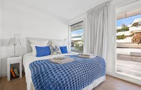 3 dormitorio piso en Cannes, Francia. 2 390 000 €