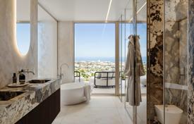 4 dormitorio piso 562 m² en Marbella, España. 3 495 000 €