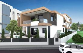 Piso – Paralimni, Famagusta, Chipre. 155 000 €