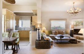 6 dormitorio villa 495 m² en Kea, Grecia. 5 000 000 €