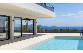 10 dormitorio villa en Roquebrune-sur-Argens, Francia. 4 890 000 €
