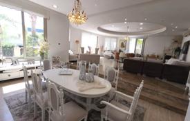 5 dormitorio chalet 900 m² en Limasol (Lemesos), Chipre. 3 200 000 €