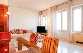 4 dormitorio piso en Milán, Italia. Price on request