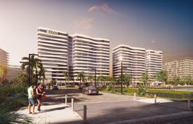 Tienda Azizi Venice 13 – Dubai South, Dubai, EAU. $1 426 000