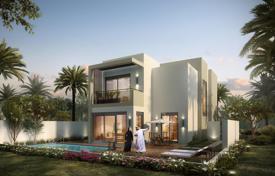 Villa – Emaar South, Dubai, EAU (Emiratos Árabes Unidos). Price on request