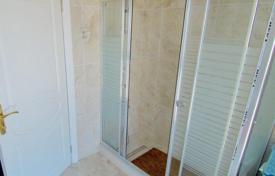 1 dormitorio piso 87 m² en Kyrenia, Chipre. 180 000 €