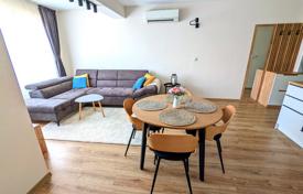 2 dormitorio piso 61 m² en Obzor, Bulgaria. 75 000 €