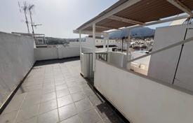 2 dormitorio adosado 83 m² en Estepona, España. 259 000 €