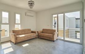 1-dormitorio apartamentos en edificio nuevo 45 m² en Kyrenia, Chipre. 118 000 €