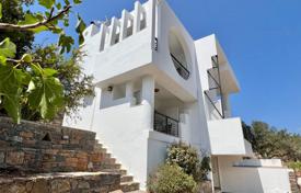 Villa – Ierapetra, Creta, Grecia. 350 000 €