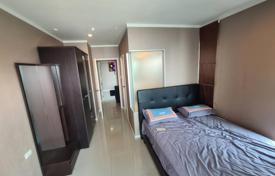 2 dormitorio piso 71 m² en Pattaya, Tailandia. $327 000