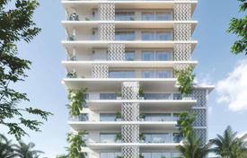 3-dormitorio apartamentos en edificio nuevo en Limassol (city), Chipre. 1 450 000 €