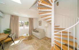 10 dormitorio chalet 876 m² en Denia, España. 4 495 000 €