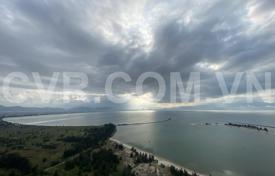 5 dormitorio piso 432 m² en Da Nang, Vietnam. $1 300 000