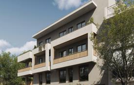 New residential complex with apartments en Agia Paraskevi (Attica), Grecia. de 265 000 €