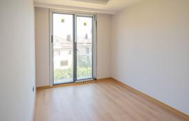 3 dormitorio piso 144 m² en Üsküdar, Turquía. $1 043 000