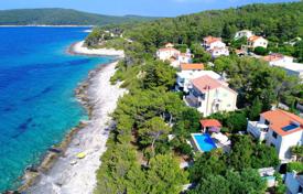 Villa – Korcula, Dubrovnik Neretva County, Croacia. 1 250 000 €