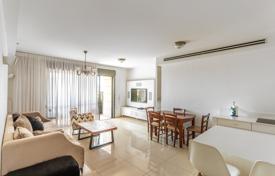 5 dormitorio piso 133 m² en Be'er Ya'akov, Israel. $897 000