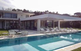 Villa – Saint-Tropez, Costa Azul, Francia. 13 200 000 €