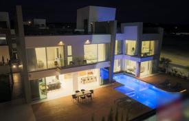 3 dormitorio villa 254 m² en Famagusta, Chipre. 2 950 000 €
