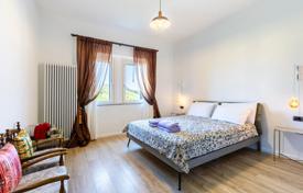 12 dormitorio villa en Alessandria, Italia. 1 590 000 €