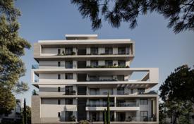 4 dormitorio piso 109 m² en Larnaca (city), Chipre. de 460 000 €