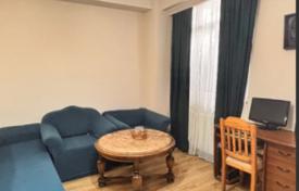 3 dormitorio piso 64 m² en Vake-Saburtalo, Georgia. $110 000