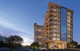 Complejo residencial Eira Residence – Dubai Production City, Dubai, EAU. de $255 000