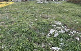 Terreno en Zadar County, Croacia. 83 000 €