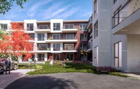 1 dormitorio piso 56 m² en Umag, Croacia. 215 000 €