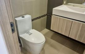 1 dormitorio piso 51 m² en Pattaya, Tailandia. $80 000