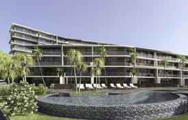 2-dormitorio apartamentos en edificio nuevo 65 m² en São Martinho, Portugal. 250 000 €