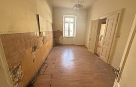 4 dormitorio piso 84 m² en Crikvenica, Croacia. 315 000 €