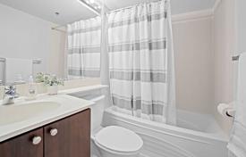 3 dormitorio piso en North York, Canadá. C$1 000 000
