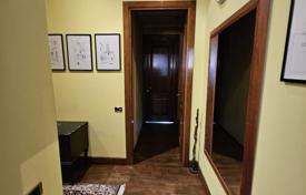 5 dormitorio piso 190 m² en Rijeka, Croacia. 840 000 €