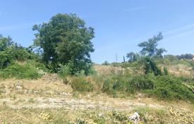 Terreno en Labin, Croacia. 89 000 €