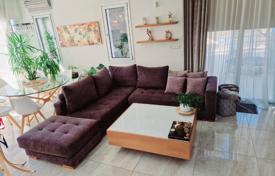 5 dormitorio chalet 252 m² en Agios Athanasios (Cyprus), Chipre. 1 890 000 €